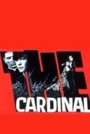 Layarkaca21 LK21 Dunia21 Nonton Film The Cardinal (1963) Subtitle Indonesia Streaming Movie Download