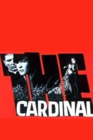 Layarkaca21 LK21 Dunia21 Nonton Film The Cardinal (1963) Subtitle Indonesia Streaming Movie Download