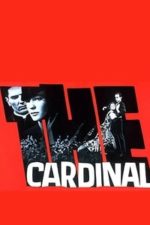 The Cardinal (1963)