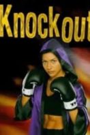 Layarkaca21 LK21 Dunia21 Nonton Film Knockout (2000) Subtitle Indonesia Streaming Movie Download