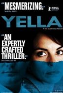 Layarkaca21 LK21 Dunia21 Nonton Film Yella (2007) Subtitle Indonesia Streaming Movie Download