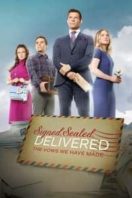 Layarkaca21 LK21 Dunia21 Nonton Film Signed, Sealed, Delivered: The Vows We Have Made (2021) Subtitle Indonesia Streaming Movie Download