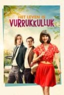 Layarkaca21 LK21 Dunia21 Nonton Film Life is Wonderful (2018) Subtitle Indonesia Streaming Movie Download