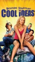 Nonton Film Bickford Shmeckler’s Cool Ideas (2006) Subtitle Indonesia Streaming Movie Download