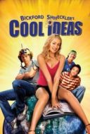 Layarkaca21 LK21 Dunia21 Nonton Film Bickford Shmeckler’s Cool Ideas (2006) Subtitle Indonesia Streaming Movie Download