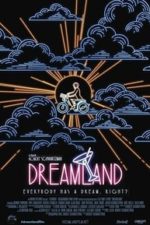 Dreamland (2016)