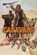 Layarkaca21 LK21 Dunia21 Nonton Film Caravans (1978) Subtitle Indonesia Streaming Movie Download