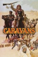 Layarkaca21 LK21 Dunia21 Nonton Film Caravans (1978) Subtitle Indonesia Streaming Movie Download