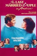 Layarkaca21 LK21 Dunia21 Nonton Film The Last Married Couple in America (1980) Subtitle Indonesia Streaming Movie Download