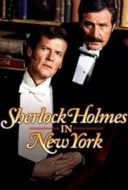 Layarkaca21 LK21 Dunia21 Nonton Film Sherlock Holmes in New York (1976) Subtitle Indonesia Streaming Movie Download