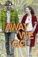 Layarkaca21 LK21 Dunia21 Nonton Film Away We Go (2009) Subtitle Indonesia Streaming Movie Download