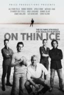 Layarkaca21 LK21 Dunia21 Nonton Film On Thin Ice (2021) Subtitle Indonesia Streaming Movie Download