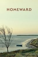 Layarkaca21 LK21 Dunia21 Nonton Film Homeward (2019) Subtitle Indonesia Streaming Movie Download