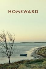 Homeward (2019)