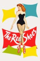 Layarkaca21 LK21 Dunia21 Nonton Film The Red Shoes (1948) Subtitle Indonesia Streaming Movie Download