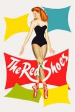 Nonton Film The Red Shoes (1948) Subtitle Indonesia Streaming Movie Download