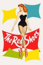 The Red Shoes (1948)