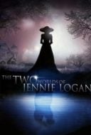 Layarkaca21 LK21 Dunia21 Nonton Film The Two Worlds of Jennie Logan (1979) Subtitle Indonesia Streaming Movie Download