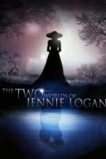 Poster Film The Two Worlds of Jennie Logan (1979)