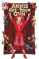 Layarkaca21 LK21 Dunia21 Nonton Film Annie Get Your Gun (1950) Subtitle Indonesia Streaming Movie Download