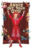 Layarkaca21 LK21 Dunia21 Nonton Film Annie Get Your Gun (1950) Subtitle Indonesia Streaming Movie Download