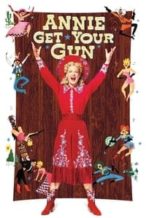 Nonton Film Annie Get Your Gun (1950) Subtitle Indonesia Streaming Movie Download