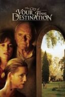 Layarkaca21 LK21 Dunia21 Nonton Film The City of Your Final Destination (2009) Subtitle Indonesia Streaming Movie Download