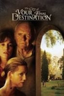 Layarkaca21 LK21 Dunia21 Nonton Film The City of Your Final Destination (2009) Subtitle Indonesia Streaming Movie Download