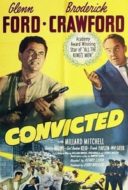 Layarkaca21 LK21 Dunia21 Nonton Film Convicted (1950) Subtitle Indonesia Streaming Movie Download