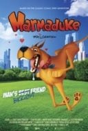 Layarkaca21 LK21 Dunia21 Nonton Film Marmaduke (2022) Subtitle Indonesia Streaming Movie Download