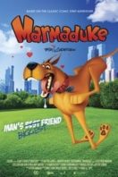 Layarkaca21 LK21 Dunia21 Nonton Film Marmaduke (2022) Subtitle Indonesia Streaming Movie Download