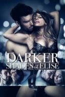 Layarkaca21 LK21 Dunia21 Nonton Film Darker Shades of Elise (2017) Subtitle Indonesia Streaming Movie Download