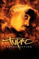 Layarkaca21 LK21 Dunia21 Nonton Film Tupac: Resurrection (2003) Subtitle Indonesia Streaming Movie Download