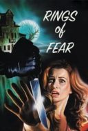 Layarkaca21 LK21 Dunia21 Nonton Film Rings of Fear (1978) Subtitle Indonesia Streaming Movie Download