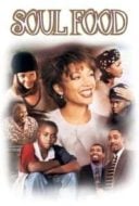 Layarkaca21 LK21 Dunia21 Nonton Film Soul Food (1997) Subtitle Indonesia Streaming Movie Download