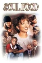 Nonton Film Soul Food (1997) Subtitle Indonesia Streaming Movie Download