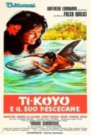 Layarkaca21 LK21 Dunia21 Nonton Film Tiko and the Shark (1962) Subtitle Indonesia Streaming Movie Download