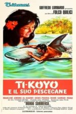 Tiko and the Shark (1962)