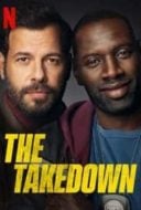 Layarkaca21 LK21 Dunia21 Nonton Film The Takedown (2022) Subtitle Indonesia Streaming Movie Download