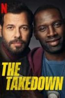 Layarkaca21 LK21 Dunia21 Nonton Film The Takedown (2022) Subtitle Indonesia Streaming Movie Download