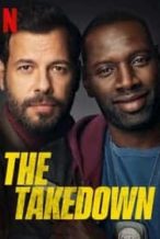 Nonton Film The Takedown (2022) Subtitle Indonesia Streaming Movie Download