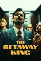 Layarkaca21 LK21 Dunia21 Nonton Film The Getaway King (2021) Subtitle Indonesia Streaming Movie Download