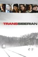 Layarkaca21 LK21 Dunia21 Nonton Film TransSiberian (2008) Subtitle Indonesia Streaming Movie Download