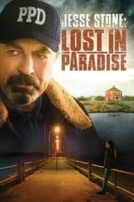 Jesse Stone: Lost in Paradise (2015)