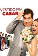 Layarkaca21 LK21 Dunia21 Nonton Film Dress to Wed (2014) Subtitle Indonesia Streaming Movie Download