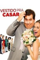 Layarkaca21 LK21 Dunia21 Nonton Film Dress to Wed (2014) Subtitle Indonesia Streaming Movie Download