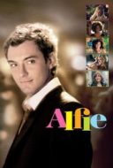 Layarkaca21 LK21 Dunia21 Nonton Film Alfie (2004) Subtitle Indonesia Streaming Movie Download