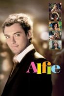 Layarkaca21 LK21 Dunia21 Nonton Film Alfie (2004) Subtitle Indonesia Streaming Movie Download