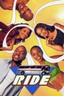 Layarkaca21 LK21 Dunia21 Nonton Film Ride (1998) Subtitle Indonesia Streaming Movie Download