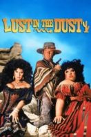 Layarkaca21 LK21 Dunia21 Nonton Film Lust in the Dust (1984) Subtitle Indonesia Streaming Movie Download